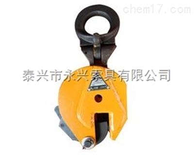 SCD型活節(jié)吊環(huán)預(yù)緊吊卡價格